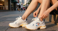 13 Best Chunky Sneakers in 2026