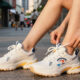 13 Best Chunky Sneakers in 2026