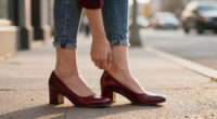 13 Best Classic Pumps in 2026
