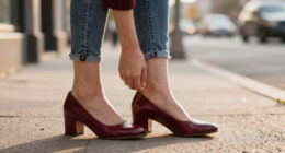 13 Best Classic Pumps in 2026