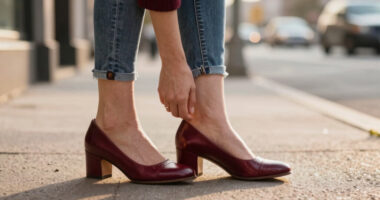 13 Best Classic Pumps in 2026