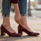 13 Best Classic Pumps in 2026