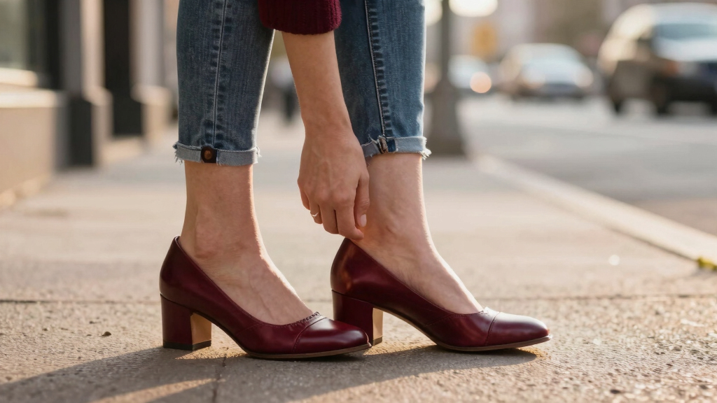 13 Best Classic Pumps in 2026