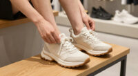 13 Best Dad Sneakers in 2026