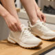 13 Best Dad Sneakers in 2026