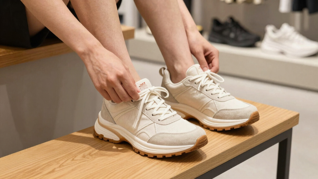 13 Best Dad Sneakers in 2026