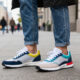 13 Best Designer Sneakers in 2026