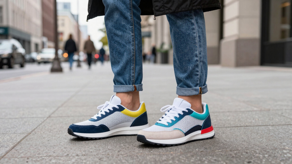 13 Best Designer Sneakers in 2026