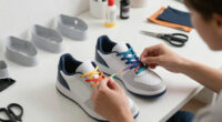 13 Best Designer Sneakers in 2026