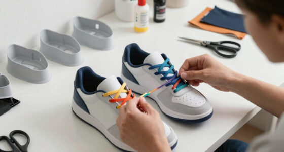 13 Best Designer Sneakers in 2026