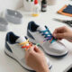 13 Best Designer Sneakers in 2026