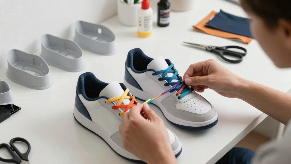 13 Best Designer Sneakers in 2026