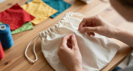 13 Best Drawstring Bags in 2026