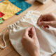 13 Best Drawstring Bags in 2026