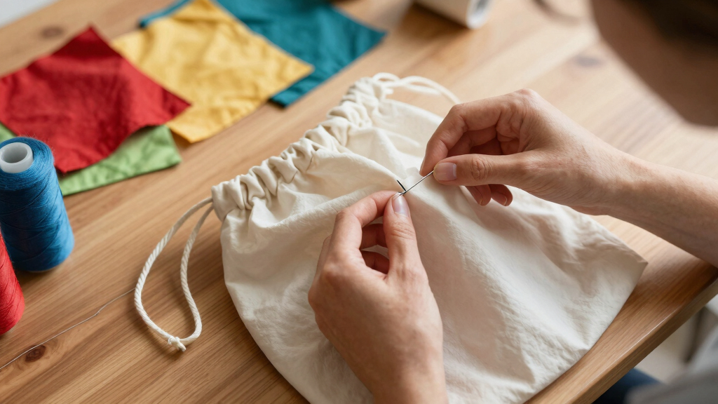 13 Best Drawstring Bags in 2026