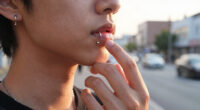13 Best Lip Piercing Jewelry in 2026