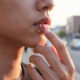 13 Best Lip Piercing Jewelry in 2026