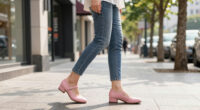 13 Best Mary Jane Shoes in 2026