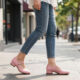 13 Best Mary Jane Shoes in 2026