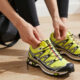 13 Best Salomon Sneakers in 2026