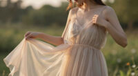 13 Best Sheer Dresses in 2026