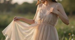 13 Best Sheer Dresses in 2026