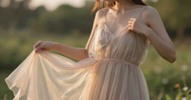 13 Best Sheer Dresses in 2026