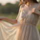 13 Best Sheer Dresses in 2026