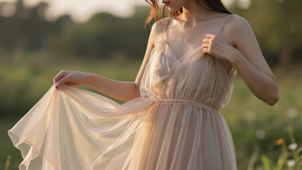 13 Best Sheer Dresses in 2026