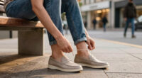 13 Best Sneaker Loafers in 2026
