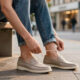 13 Best Sneaker Loafers in 2026