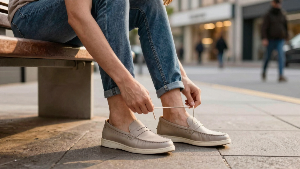 13 Best Sneaker Loafers in 2026