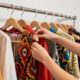13 Best Statement Dresses in 2026