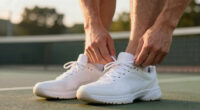 13 Best Tennis Sneakers in 2026
