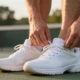 13 Best Tennis Sneakers in 2026