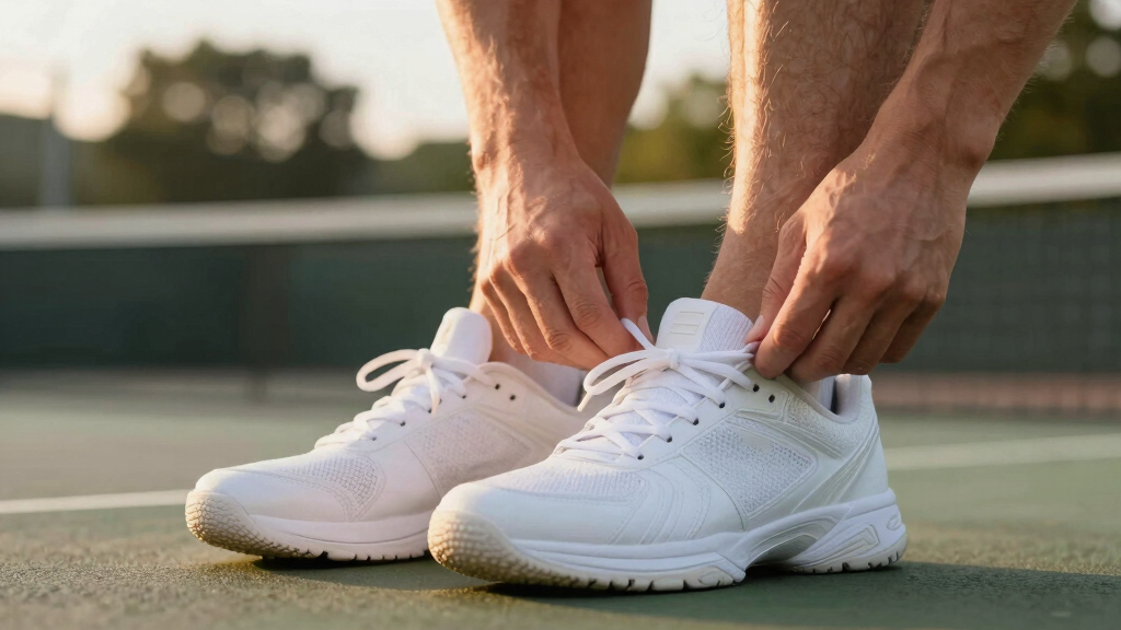 13 Best Tennis Sneakers in 2026