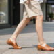 14 Best Closed-Toe Summer Shoes in 2026