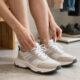 14 Best Dad Sneakers in 2026