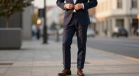 14 Best Designer Menswear in 2026