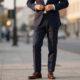 14 Best Designer Menswear in 2026
