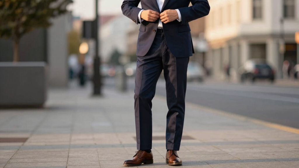 14 Best Designer Menswear in 2026