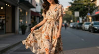 14 Best Dresses for Women in 2026