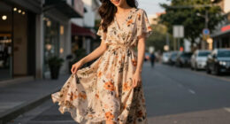14 Best Dresses for Women in 2026