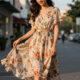 14 Best Dresses for Women in 2026