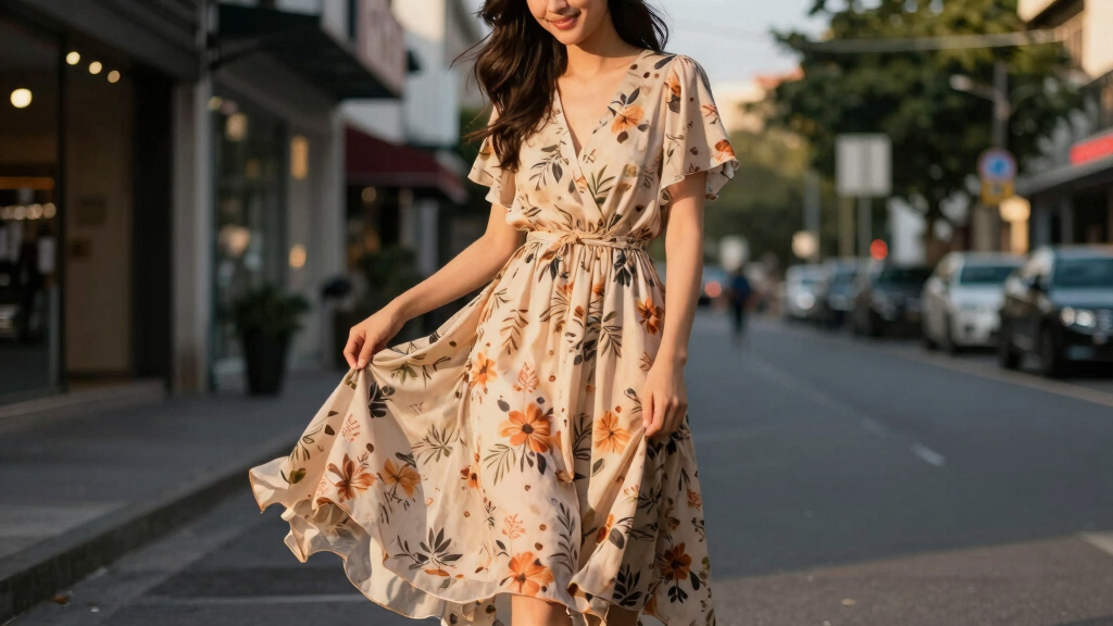 14 Best Dresses for Women in 2026
