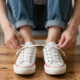 14 Best Everyday Sneakers in 2026