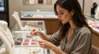 14 Best Fashion Jewelry Brands in 2026
