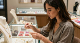 14 Best Fashion Jewelry Brands in 2026