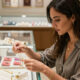 14 Best Fashion Jewelry Brands in 2026