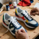 14 Best Fashion Sneakers in 2026